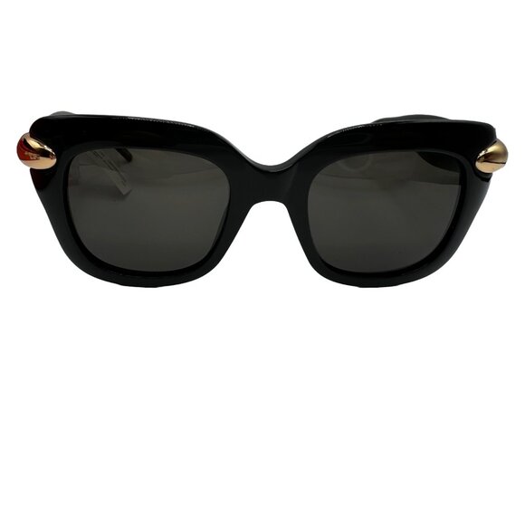 BRAND NEW IN BOX Pomellato PM0017S Sunglasses main image 6